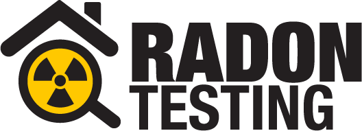 Radon Testing Radon & Mold