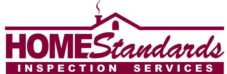 Home Standards Inspection Services